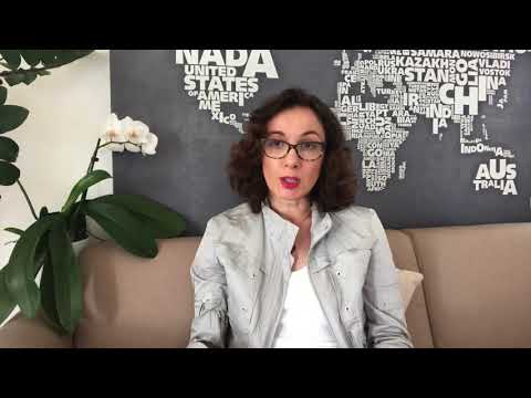 Šta je smisao i svrha života i kako ih pronaći?