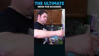 The Ultimate Blogger Smoothie Recipe thumbnail