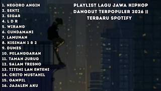 Download lagu Lagu Jawa Full Album || Negoro Angin - Denny Caknan Full Album Terbaru 2026 mp3 Download lagu Lagu Jawa Full Album || Negoro Angin - Denny Caknan Full Album Terbaru 2026 mp3