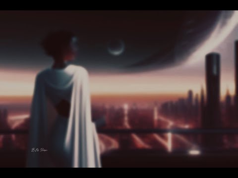 You Rule an Interstellar Empire Playlist