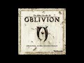 16. Minstrel's Lament - Oblivion Soundtrack