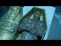 Fear Files फियर फाइल्स Mummy Horror Video Full Episode 100 Top Hindi Zee Tv Seri
