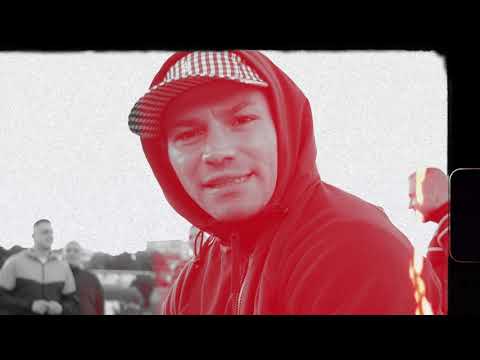 DIRTYSTREET - SP KLIKA FT. CIASCIAS, KTK, LERU, SZADI, MRÓWA, DJ GONDEK