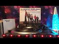 Manfred Mann - It’s Gonna Work Out Fine