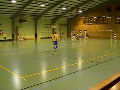 Compilatie Tongeren - Ona Dilsen