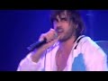 LOCO  -  MELENDI