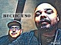 Lil sicko (Eastside Rendezvous) feat, hectic uno