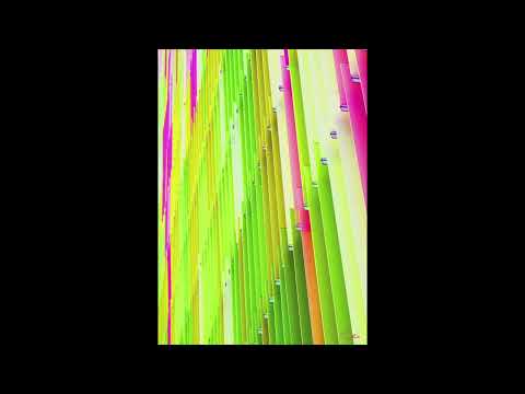 [WRP] Paul Cherry - Playroom (ft. Kate Bollinger)