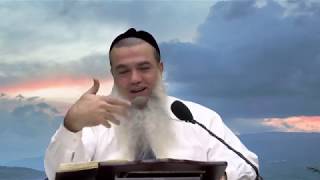מה עושים בבוקר? - הרב יגאל כהן HD