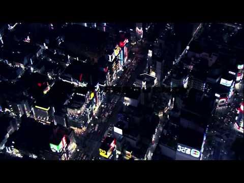 Enjoii & Dyzphoria - Nympho