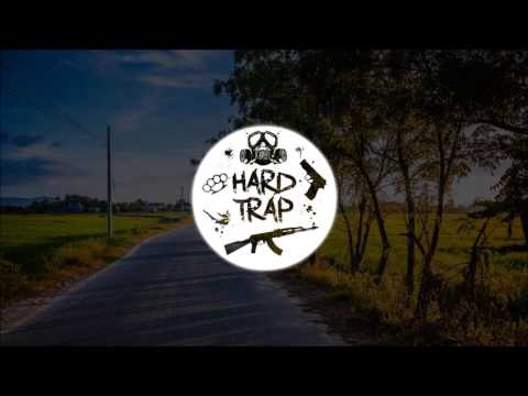 VVL x RAWPVCK x DeyHeiz - PERSUIT