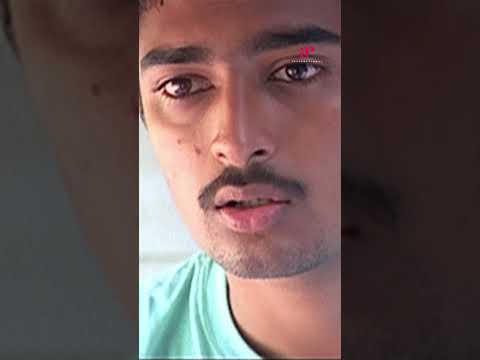 Reel tagged #krishna