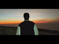 Crush - Yilberking ( Video Oficial ) GUARACHA