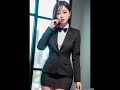 Office Women S Suit Lookbook Aiart Lookbook OL Lady