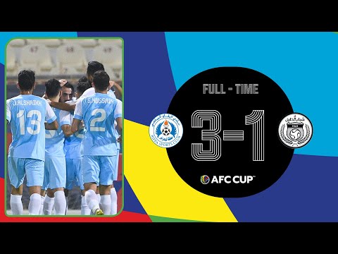 YouTube thumbnail for video