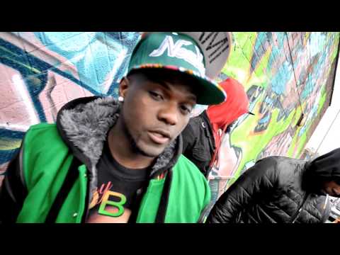 Kazedoux-  making of