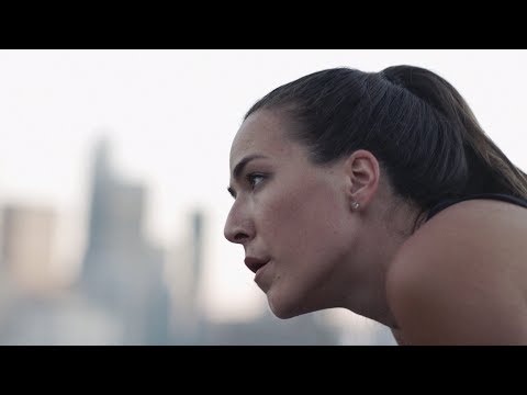 Free Download Anticipation SFX MP3 WAV