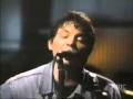 Wilco  My Darling