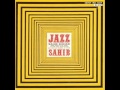 Sahib Shihab Sextet - Blu-a-Round