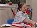 Good Clean Fun 2000 Version Part 2