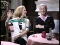 Considerably Richer Than You Harry Enfield And Chums BBC