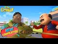 Motu Patlu Cartoon In Hindi Christmas Special New Compilation 43 New Cartoon Hindi Cartoon