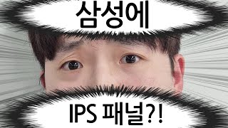 퀘이사존