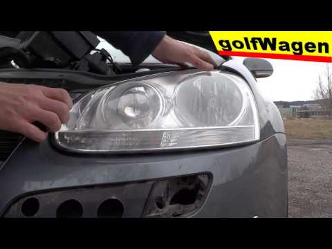 download lagu mp3 mp4 Golf 5 Headlights, download lagu Golf 5 Headlights gratis, unduh video klip Golf 5 Headlights