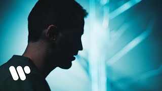 Riopy - Ukiyo video