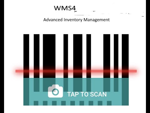 WMS4 Overview v1