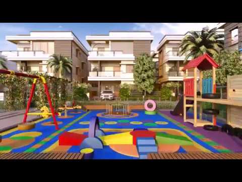 Walkthrough Walkthrough