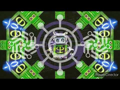 Psi Phi Personal Gnosis Servitor