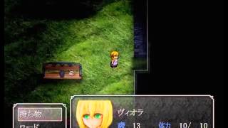 初見の友達に「魔女の家」させてみたpart8