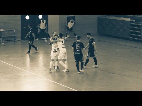 23° G | Videoton Crema c5 1990 - F.C.D. Mgm 2000: 5-2 | highlights s. 2020-2021.mp4