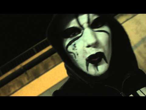 Spike - Hometowntv Ding