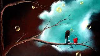 Lisa Ekdahl – One Life