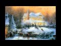 Nat King Cole - Mrs Santa Claus - HD 