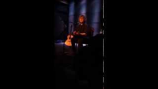 Cheryl Wheeler - My Inflatable Plane