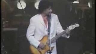 Djavan - Fato Consumado