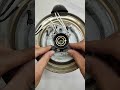 Don T Throw Away The Electric Kettle If It S Broken Tools