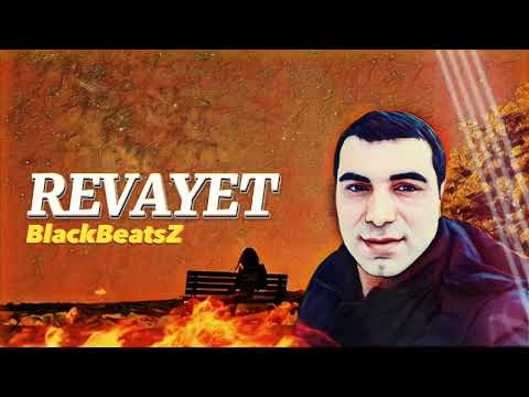 Sahib Kurdexanli - Revayet Meyxana Remix 2023 [ BlackBeatsZ ]