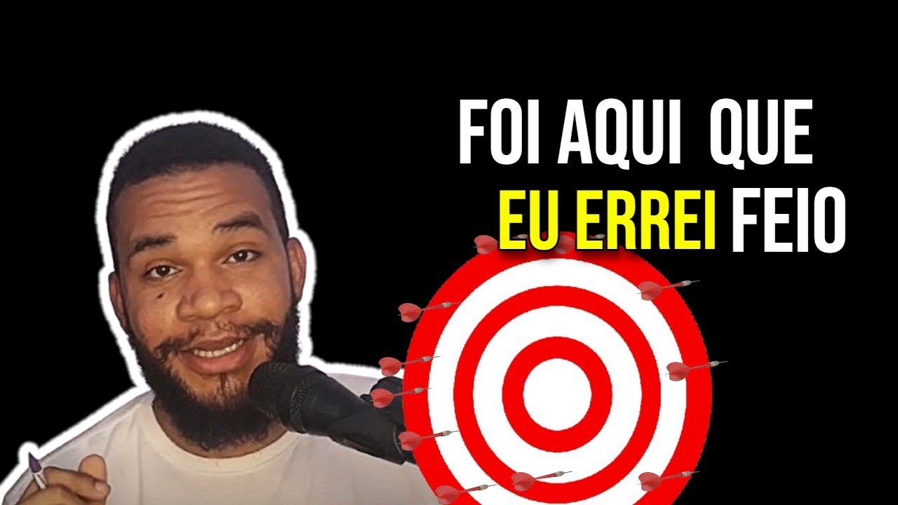 Como deixar tudo claro no seu planejamento (e evitar os erros que eu cometi como líder iniciante)