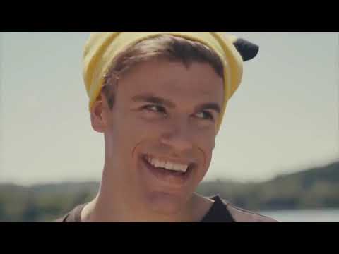 iPantellas! ESTATE - BAMBINI VS ADOLESCENTI 🏖 - iPantellas