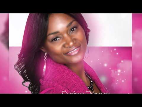 Serina Buggs - Give My Praise (OFFICIAL AUDIO)