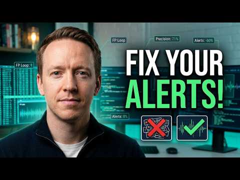 This Is Why The Alanacho Leak Still Triggers Https Alerts