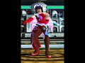Tekken 2 Anna Ryona Part 5 Angel Inferno