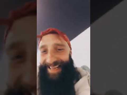 Ловите, прямой эфир PLC, репетиция Live концерта🔥🔥🔥🔥