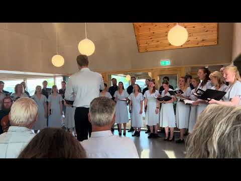 Akademisk Kor Aarhus-The Sacred Veil2