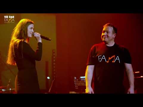 23. "Bombonierka" – Wiktoria Desecka, Mariusz Sztuba