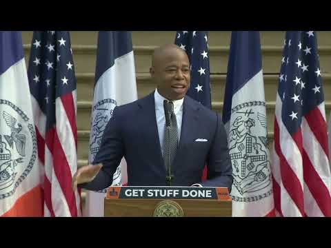 Adams Naturalization Ceremony